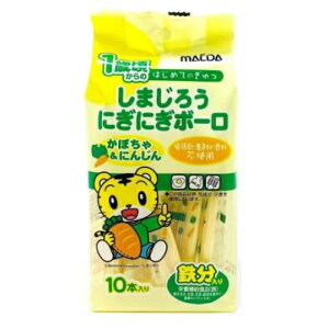 ܂낤 ɂɂ{[ ڂၕɂ񂶂 10{