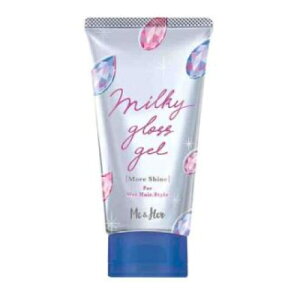 Eei ~[Ahn[ ~LBOXWFAVC 100g