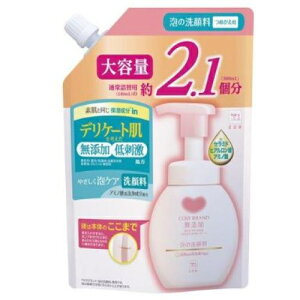 JEuh Y A̐痿 l֗p 300mL