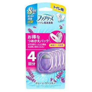 P&G t@u[Y LF gCp N[Ex_[̍ lߑւpbN 4