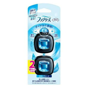 P&G t@u[Y ԗp C[W[Nbv XJCu[Y 2.5mL×2