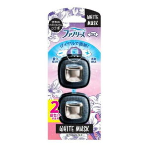 P&G t@u[Y ԗp C[W[Nbv zCgXN 2.5mL×2