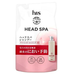h&s(GC`AhGX) [wbhXp AhoXh GCWO PA Vv[ lߑւ 350g