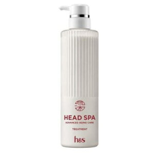 hsiGC`AhGXj [wbhXp AhoXh GCWO PA g[gg { 435g