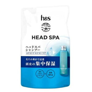 h&s(GC`AhGX) [wbhXp GNXg CXg PA Vv[ lߑւ 350g