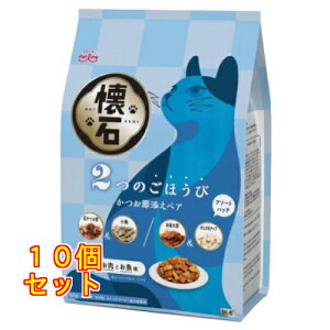 ybgC  2̂ق ߓYyA 650gi65g×10ܓj×10