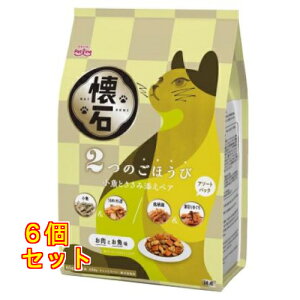 ybgC  2̂ق ƂݓYyA 650gi65g×10ܓj×6