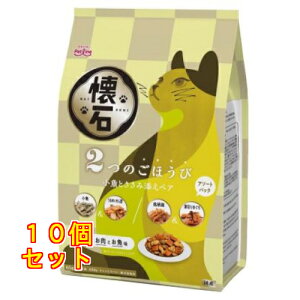 ybgC  2̂ق ƂݓYyA 650gi65g×10ܓj×10