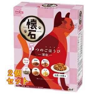 ybgC  5̂ق [g 200gi20g×10ܓj×2