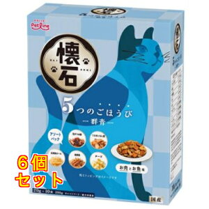 ybgC  5̂ق Q 200gi20g×10ܓj×6