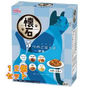 ybgC  5̂ق Q 200gi20g×10ܓj×12