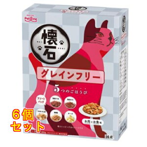 ybgC  5̂ق OCt[ 180gi18g×10ܓj×6