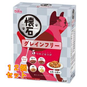 ybgC  5̂ق OCt[ 180gi18g×10ܓj×12