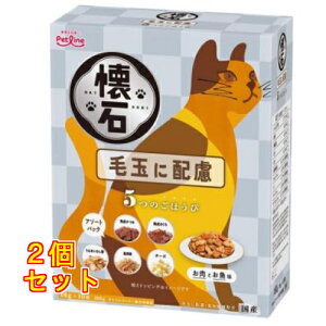 ybgC  5̂ق ыʂɔz 180gi18g×10ܓj×2