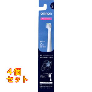 duV C ^RpNguV ^Cv2 ւuV SB-242 2{×4