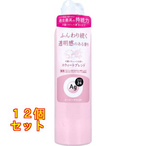 Ag G[W[fI24 fIhgXv[ XEB[guh L 142g×12