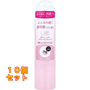 Ag G[W[fI24 fIhgXv[ XEB[guh S 40g×10