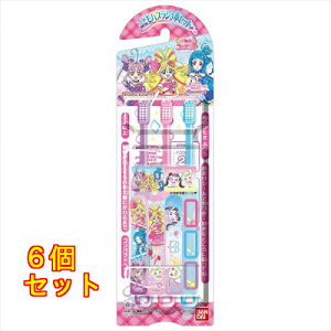 ǂnuV3{Zbg L~ƃAChvLA×6