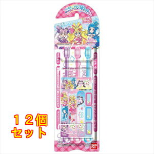 ǂnuV3{Zbg L~ƃAChvLA×12