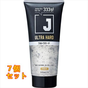 J Egn[hWF N  333g×7