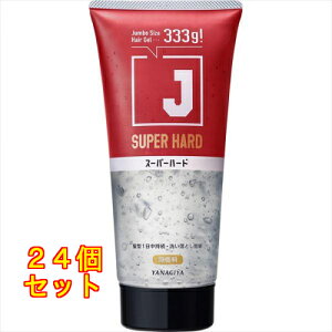 J X[p[n[hWF N  333g×24