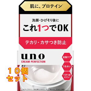 E[m N[p[tFNV 90g×10