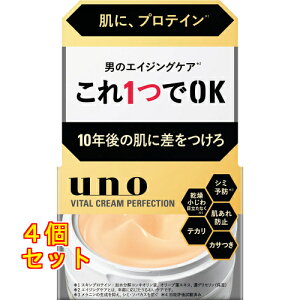 E[m oC^N[p[tFNV 90g×4