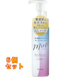 ~I A̐痿 200ml×6