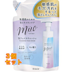 ~I A̐痿 l֗p 180ml×3