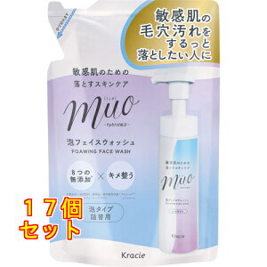 ~I A̐痿 l֗p 180ml×17