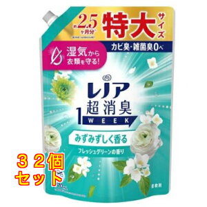 P&G mA L 1WEEK ݂݂tbVO[̍ lߑւ  770mL×32