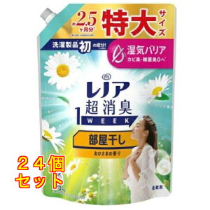 P&G mA L 1WEEK  Ђ܂̍ lߑւ  770mL×24