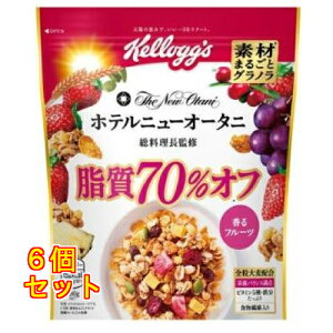 PbO fނ܂邲ƃOm 70It 380g×6