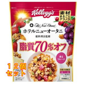 PbO fނ܂邲ƃOm 70It 380g×12