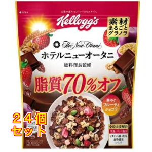 PbO fނ܂邲ƃOm 70It ؂₮t[eBVR 380g×24