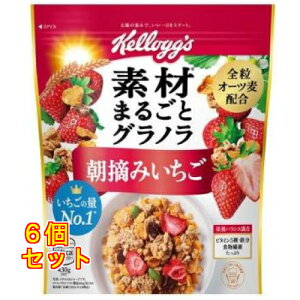 PbO fނ܂邲ƃOm E݂ 430g×6