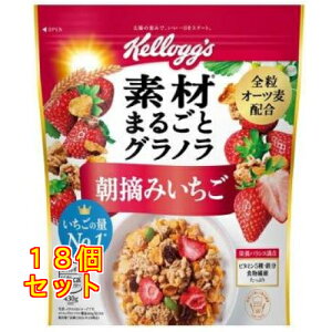 PbO fނ܂邲ƃOm E݂ 430g×18