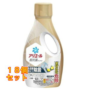 P&G AG[ Rۃv~A XbLЂ߂ȍ { 700g×18