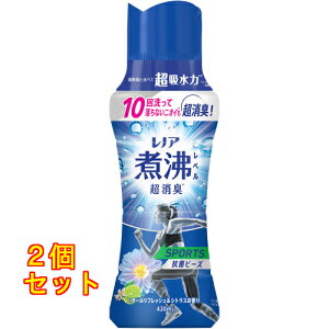 mA ϕxL Rۃr[Y SPORTS N[tbVVgX̍ { 420mL×2