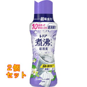 mA ϕxL Rۃr[Y L+󑅂̖hJr N[tbV̍ { 420mL×2