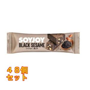 ː SOYJOY(\CWC) S} 30g×48