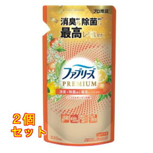 t@u[Y PREMIUM Wہ{L LXv[ VgXK[f ߂p 320mL×2