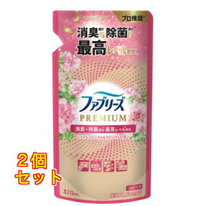 t@u[Y PREMIUM Wہ{L LXv[ pXet[&ubT ߂p 320mL×2