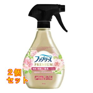 t@u[Y PREMIUM Wہ{L LXv[ pXet[&ubT { 370mL×2