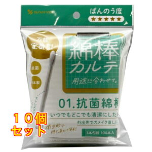 Ȗ_Je 01.RۖȖ_ 1{ 100{×10