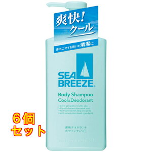 V[u[Y {fBVv[ N[fIhg f 490mL×6