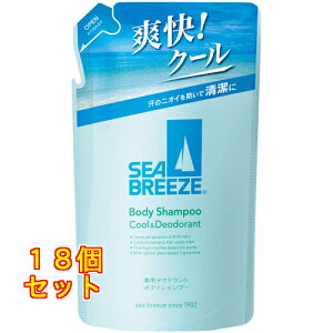 V[u[Y {fBVv[ N[fIhg f ߂p 330mL×18