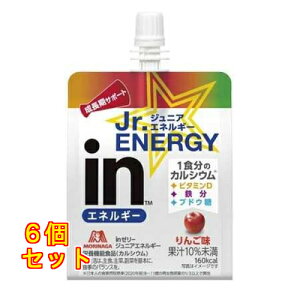 Xi in[[ WjA GlM[ 񂲖 180g×6