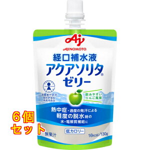 o␅t ANA\^[[ 񂲕 130g×6