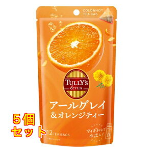 ^[YAheB[ A[OCIWeB[ eB[obO 4g×12ܓ×5